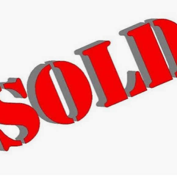 SOLD - Picture 1 of 14